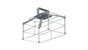 LEDX-20060GLEDVIvV̈ٗpK[hŃCebN {ݏƖ