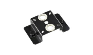 LEDX-20062ZLEDVIvV{bNXt(1_݁{M4×4)ŃCebN {ݏƖ