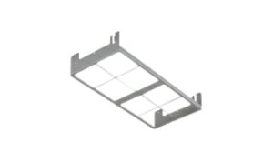 LEDX-20071GLEDVIvVʃK[h 2pŃCebN {ݏƖ