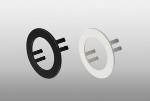 PA-100/75/B_ECgp j[Av[g 75V䖄100p ubNeXECeBO {ݏƖp