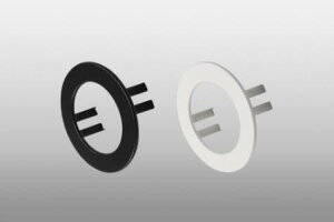 PA-125/100/B_ECgp j[Av[g 100V䖄125p ubNeXECeBO {ݏƖp