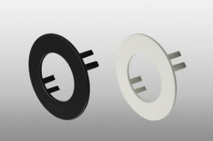 PA-150/100/B_ECgp j[Av[g 100V䖄150p ubNeXECeBO {ݏƖp