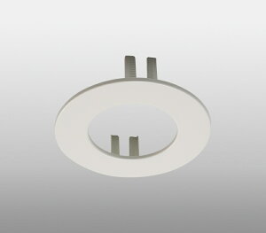 PA-150/100/W_ECgp j[Av[g 100V䖄150p zCgeXECeBO {ݏƖp