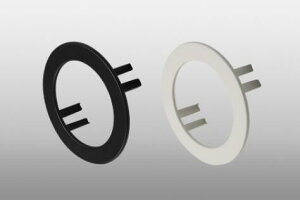 PA-150/125/B_ECgp j[Av[g 125V䖄150p ubNeXECeBO {ݏƖp