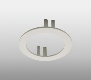 PA-150/125/W_ECgp j[Av[g 125V䖄150p zCgeXECeBO {ݏƖp