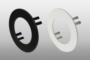 PA-175/125/B_ECgp j[Av[g 125V䖄175p ubNeXECeBO {ݏƖp