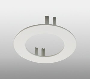 PA-175/125/W_ECgp j[Av[g 125V䖄175p zCgeXECeBO {ݏƖp