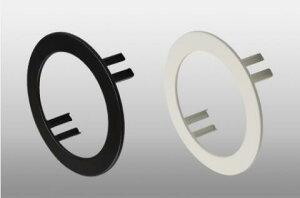 PA-175/150/B_ECgp j[Av[g 150V䖄175p ubNeXECeBO {ݏƖp