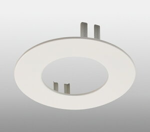 PA-200/125/W_ECgp j[Av[g 125V䖄200p zCgeXECeBO {ݏƖp