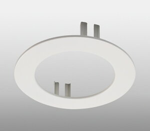 PA-200/150/W_ECgp j[Av[g 150V䖄200p zCgeXECeBO {ݏƖp