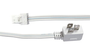 TB-0105-1000BdR[hiCRZgpj 1000mm J[FubNeXECeBO {ݏƖp