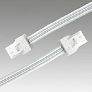 TB-0106-200B[RZgp nR[h 200mm J[FubNeXECeBO {ݏƖp