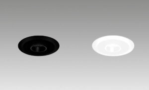 TD-1132B-35I ݃~j_ECg OeBXGRATIS Mini Downlight {̐FFubNTD-1132V[Y FFF3500KeXCeBO {ݏƖ