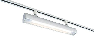 TFL-8455BvO^Cv x[XƖ rA[mǌ Liviano 600mm^Cv{̐FFubN ʔeXCeBO {ݏƖ