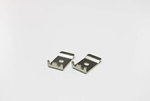 TKP-0063RlN^ԐڏƖ eBt@ pIvVct 2eXECeBO {ݏƖp