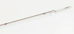 TRI-932-060-35RlN^LEDI G[V[I ACITRI-932V[Y RlN^600^Cv FFF3500KeXCeBO {ݏƖ