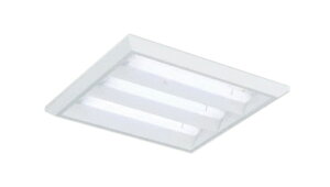 EFK1081WLEDXNGAx[XCg Tunable LEDZ TWIN TUBEV[Y  F600V[Y /tp ʊJ` {̂̂݉Ɩ {ݏƖ