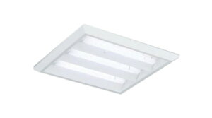 EFK1086WLEDXNGAx[XCg Tunable LEDZ TWIN TUBEV[Y  F450V[Y /tp ʊJ` {̂̂݉Ɩ {ݏƖ