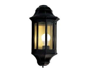 ERB6413BBAEghACg LEDuPbgCg hJ`{̂̂ vʔ(E26) ΉƖ {ݏƖ