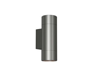 ERB6587HLEDZ LAMP JDR AEghAuPbgCg ㉺z{̂̂ vʔ ΉƖ {ݏƖ