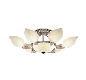 ERC2022SBLEDVfACg{̂̂ vʔ(E17) Ή vdCHƖ {ݏƖ