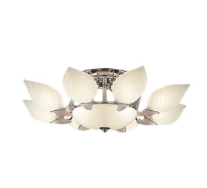 ERC2023SBLEDVfACg{̂̂ vʔ(E17) Ή vdCHƖ {ݏƖ