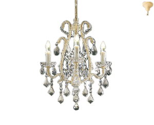 ERC2035XBLEDVfACg{̂̂ vʔ(E17) ʑΉ vdCHƖ {ݏƖ