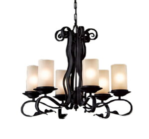 ERC2045XBLEDVfACg{̂̂ vʔ(E17) Ή vdCHƖ {ݏƖ