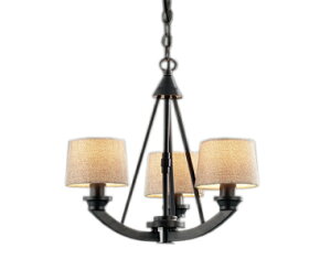 ERC2075UBLEDVfACg{̂̂ vʔ(E17) Ή vdCHƖ {ݏƖ