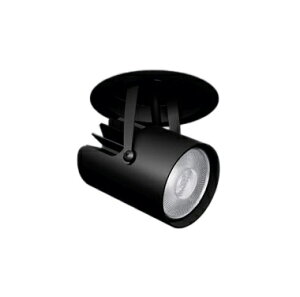ERD9370BLED�_�E���X�|�b�g���C�g Tunable LEDZ �������� ���F ��������1252000�^�C�v CDM-R35W���� 22°���p�z�� �������Ɩ� �{�ݏƖ�