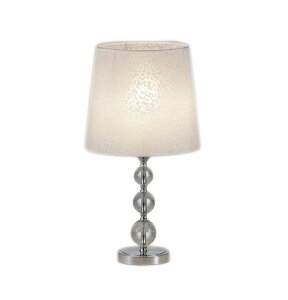 ERF2104WLEDfXNX^hCg{̂̂ vʔ(E26) ΉƖ {ݏƖ