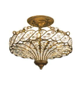 ERG5350UBLEDVfACg{̂̂ vʔ(E17) ʑΉ vdCHƖ {ݏƖ