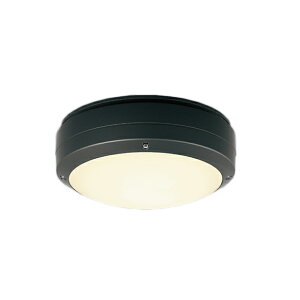 ERG5468BCSTYLISH LEDZ �A�E�g�h�A�u���P�b�g/�V�[�����O���C�g�ǖʁE�V��ʎ�t���p �{�̂̂� �����v�ʔ� E17�^�C�v �h���h�J�`�����Ɩ� �{�ݏƖ�