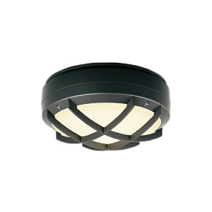 ERG5470BCSTYLISH LEDZ �A�E�g�h�A�u���P�b�g/�V�[�����O���C�g�ǖʁE�V��ʎ�t���p �{�̂̂� �����v�ʔ� E17�^�C�v �h���h�J�`�����Ɩ� �{�ݏƖ�