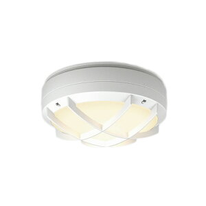 ERG5470WCSTYLISH LEDZ �A�E�g�h�A�u���P�b�g/�V�[�����O���C�g�ǖʁE�V��ʎ�t���p �{�̂̂� �����v�ʔ� E17�^�C�v �h���h�J�`�����Ɩ� �{�ݏƖ�