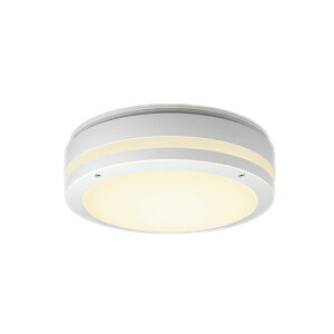ERG5472WCSTYLISH LEDZ �A�E�g�h�A�u���P�b�g/�V�[�����O���C�g�ǖʁE�V��ʎ�t���p �{�̂̂� �����v�ʔ� E17�^�C�v �h���h�J�`�����Ɩ� �{�ݏƖ�