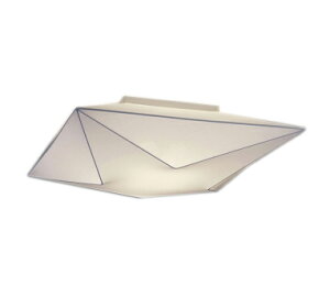 ERG5551WLED�V�[�����O���C�g�{�̂̂� �����v�ʔ�(E26) ���������Ή� �v�d�C�H�������Ɩ� �{�ݏƖ�