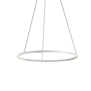 ERP7396WALEDy_gCg d LEDW[t800^Cv dF 񒲌 vdCHƖ {ݏƖ