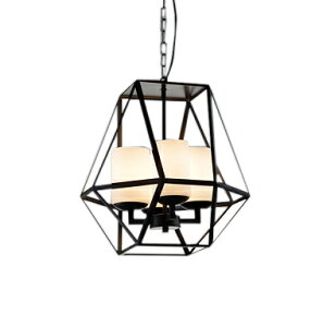 ERP7450BBLEDZ LAMP �y���_���g���C�g�{�̂̂� �����v�ʔ�(E26) ���������Ή� �v�d�C�H�������Ɩ� �{�ݏƖ�