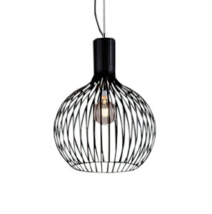 ERP7454BALEDZ LAMP �y���_���g���C�g�{�̂̂� �����v�ʔ�(E26) ���������Ή� �v�d�C�H�������Ɩ� �{�ݏƖ�