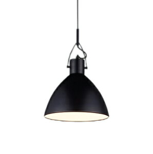 ERP7456BBLEDZ LAMP �y���_���g���C�g�{�̂̂� �����v�ʔ�(E26) ���������Ή� �v�d�C�H�������Ɩ� �{�ݏƖ�