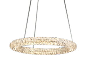 ERP7496CLEDy_gCg d LEDW[tdF 񒲌 vdCH Ɩ {ݏƖ