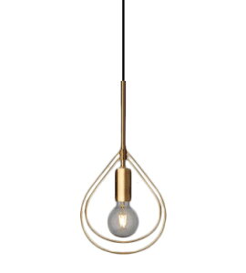 ERP7532KLEDZ LAMP y_gCg{̂̂ vʔ(E26) Ή vdCHƖ {ݏƖ