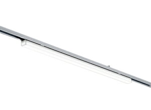 FAD-918XLEDZ Linear-MD ���[�X�E�F�C�p�x�[�X���C�g �d������ L1250�^�C�v6000lm�^�C�v �����E���F ���������Ή������Ɩ� �{�ݏƖ�