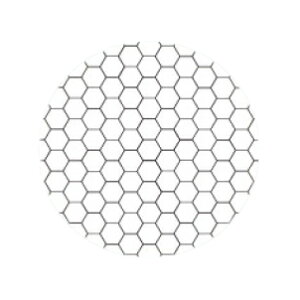 RB-790BLEDAEghA뉀pIvV njJ[oƖ {ݏƖ