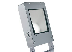 SXB6004S-LSynca �A�E�g�h�A���C�g SQUARE FLOOD LED�u���P�b�g���C�gCDM-150W���� 5500�^�C�v �t�����g���C�h�z�� �������F �L������^�C�v�����Ɩ� �{�ݏƖ�