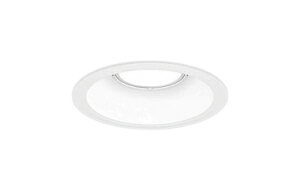 SXD1073WLED�x�[�X�_�E�����C�g Synca�V���[�Y��^ �{�� 63°�g�U�z�� ��������150�������� ���F 9000�^�C�v ���⃉���v400W���������Ɩ� �{�ݏƖ�