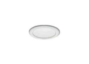 SXD1120WLED��ʌ^�x�[�X�_�E�����C�g ���C��SB�` Synca�V���[�Y�d������ 20°���p�z�� ��������50�������� ���F 400�^�C�v EFD13W���������Ɩ� �{�ݏƖ�