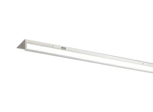 SXK4046WLED�X�����E�H�b�V�����C�g Synca�V���[�Y �������� ���FL900 ���t �E�H�[���E�H�b�V���[�` �A���I�[�p�����Ɩ� �{�ݏƖ�