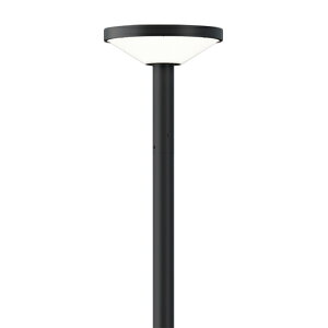 SXL8002HSynca �A�E�g�h�A���C�g LED�|�[�������⃉���v250W���� 5000lm�^�C�v ���̂̂� �|�[���ʔ� �������F ���������Ή������Ɩ� �{�ݏƖ�